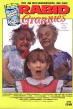 Watch Rabid Grannies (Les memes cannibales) 1channel