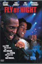 Watch Fly by Night 1channel