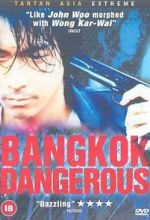 Watch Bangkok Dangerous 1channel
