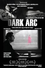 Watch Dark Arc 1channel
