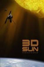 Watch 3D Sun 1channel