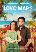 Watch Love Map 1channel