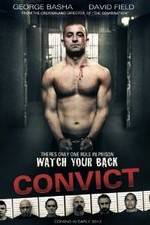 Watch Convict 1channel