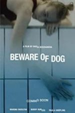 Watch Beware of Dog 1channel