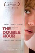 Watch The Double Hour 1channel