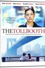 Watch The Tollbooth 1channel