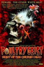 Watch Poultrygeist: Night of the Chicken Dead 1channel