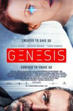 Watch Genesis 1channel