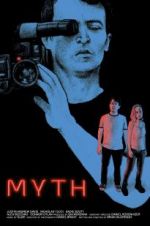 Watch Myth 1channel