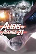 Watch Aliens and Agenda 21 1channel