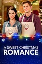 Watch A Sweet Christmas Romance 1channel