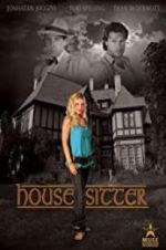 Watch The House Sitter 1channel