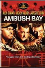 Watch Ambush Bay 1channel