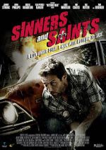 Watch Sinners and Saints 1channel