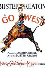 Watch Go West 1channel