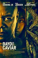 Watch Bayou Caviar 1channel