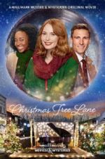 Watch Christmas Tree Lane 1channel