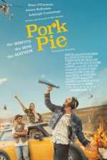 Watch Pork Pie 1channel