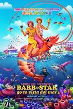 Watch Barb and Star Go to Vista Del Mar 1channel