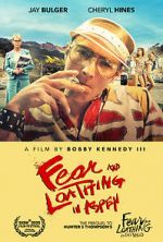 Watch Fear and Loathing in Aspen 1channel