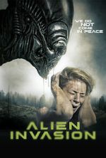 Watch Alien Invasion 1channel