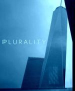 Watch Plurality (Short 2012) 1channel