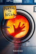 Watch Portal to Hell 1channel