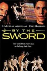 Watch By the Sword 1channel