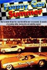 Watch Funny Car Summer 1channel