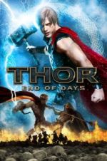 Watch Thor: End of Days 1channel