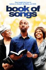 Watch Book of Songs 1channel