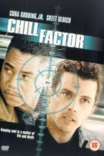 Watch Chill Factor 1channel