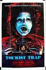 Watch Tourist Trap 1channel