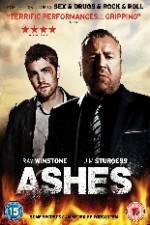 Watch Ashes 1channel