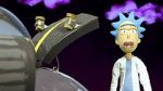 Watch The Misadventures of Rick and Morty 1channel