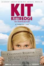 Watch Kit Kittredge: An American Girl 1channel