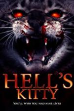 Watch Hell\'s Kitty 1channel