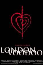 Watch London Voodoo 1channel