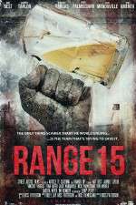 Watch Range 15 1channel