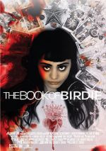 Watch The Book of Birdie 1channel