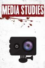Watch Media Studies 1channel