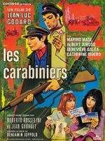 Watch Les Carabiniers 1channel