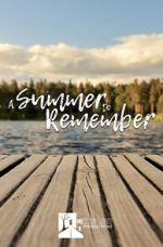 Watch A Summer to Remember 1channel