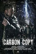 Watch Carbon Copy 1channel