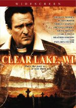 Watch Clear Lake, WI 1channel