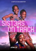 Watch Sisters on Track 1channel