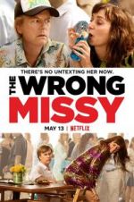 Watch The Wrong Missy 1channel