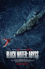 Watch Black Water: Abyss 1channel
