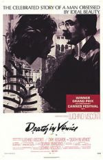 Watch Death in Venice 1channel