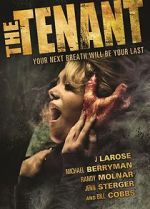 Watch The Tenant 1channel